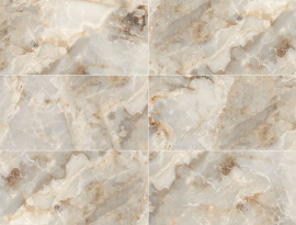Керамогранит Staro Palacio Nestle Beige Polished 60x120 С0003697