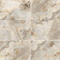 Керамогранит Staro Palacio Nestle Beige Polished 60x120 С0003697