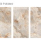 Керамогранит Staro Palacio Nestle Beige Polished 60x120 С0003697