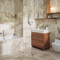Керамогранит Staro Palacio Nestle Beige Polished 60x120 С0003697