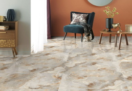Керамогранит Staro Palacio Nestle Beige Polished 60x120 С0003697