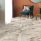 Керамогранит Staro Palacio Nestle Beige Polished 60x120 С0003697