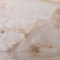 Керамогранит Staro Palacio Nestle Beige Polished 60x120 С0003697