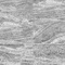 Керамогранит Staro Palacio Imperador Grey Polished 60x120 С0003700