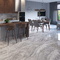 Керамогранит Staro Palacio Imperador Grey Polished 60x120 С0003700