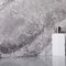 Керамогранит Staro Palacio Imperador Grey Polished 60x120 С0003700
