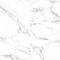 Керамогранит Staro Palacio Majestic White Polished 60x120 С0003696