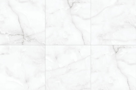 Керамогранит Staro Antisky White Polished 60x60 С0003687