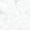 Керамогранит Staro Antisky White Polished 60x60 С0003687
