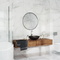 Керамогранит Staro Antisky White Polished 60x60 С0003687