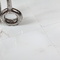 Керамогранит Staro Antisky White Polished 60x60 С0003687