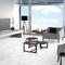 Керамогранит Staro Antisky White Polished 60x60 С0003687