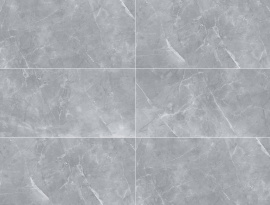 Керамогранит Staro Armany Polished 60x120 С0003994