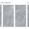 Керамогранит Staro Armany Polished 60x120 С0003994