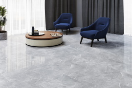 Керамогранит Staro Armany Polished 60x120 С0003994
