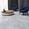 Керамогранит Staro Armany Polished 60x120 С0003994