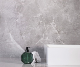 Керамогранит Staro Armany Polished 60x120 С0003994