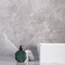 Керамогранит Staro Armany Polished 60x120 С0003994
