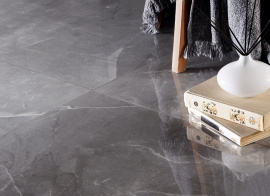 Керамогранит Staro Armany Polished 60x60 С0003342