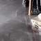 Керамогранит Staro Armany Polished 60x60 С0003342