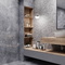 Керамогранит Staro Armany Polished 60x60 С0003342