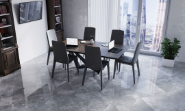 Керамогранит Staro Armany Polished 60x60 С0003342