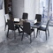 Керамогранит Staro Armany Polished 60x60 С0003342