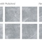 Керамогранит Staro Armany Polished 60x60 С0003342
