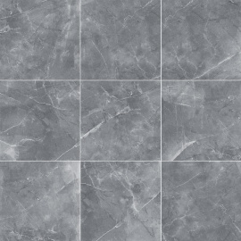 Керамогранит Staro Armany Polished 60x60 С0003342