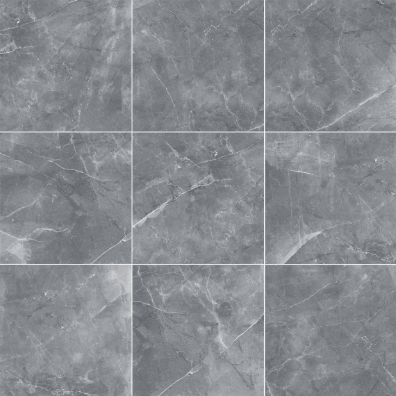 Керамогранит Staro Armany Polished 60x60 С0003342