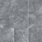 Керамогранит Staro Armany Polished 60x60 С0003342