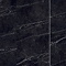 Керамогранит Staro Conical Black High Gloss 60x60 С0003693