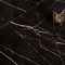 Керамогранит Staro Conical Black High Gloss 60x60 С0003693