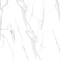 Керамогранит Staro Milos Statuario Polished 60x60 С0003341
