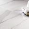 Керамогранит Staro Milos Statuario Polished 60x60 С0003341