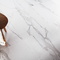 Керамогранит Staro Milos Statuario Polished 60x60 С0003341