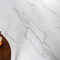 Керамогранит Staro Milos Statuario Polished 60x60 С0003341