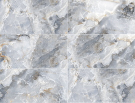Керамогранит Staro Nestle Sky Polished 60x120 С0004053