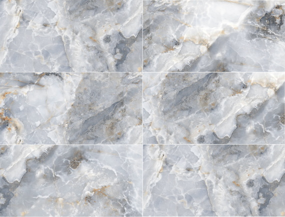 Керамогранит Staro Nestle Sky Polished 60x120 С0004053