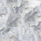 Керамогранит Staro Nestle Sky Polished 60x120 С0004053