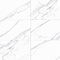 Керамогранит Staro Remix Statuario Polished 60x120 С0003991