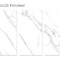 Керамогранит Staro Remix Statuario Polished 60x120 С0003991