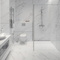 Керамогранит Staro Remix Statuario Polished 60x120 С0003991