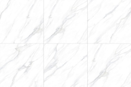 Керамогранит Staro Satuario Platina Polished 60x60 С0003688