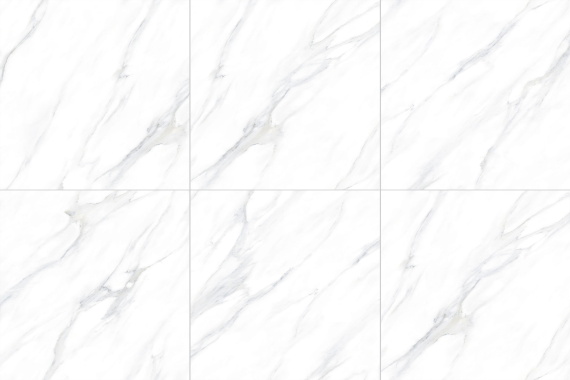 Керамогранит Staro Satuario Platina Polished 60x60 С0003688