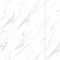 Керамогранит Staro Satuario Platina Polished 60x60 С0003688