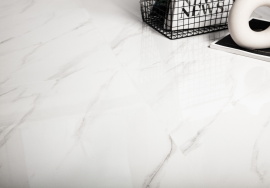 Керамогранит Staro Satuario Platina Polished 60x60 С0003688