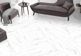 Керамогранит Staro Satuario Platina Polished 60x60 С0003688