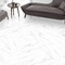 Керамогранит Staro Satuario Platina Polished 60x60 С0003688
