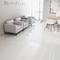 Керамогранит Staro Snow White Polished 60x60 С0003913
